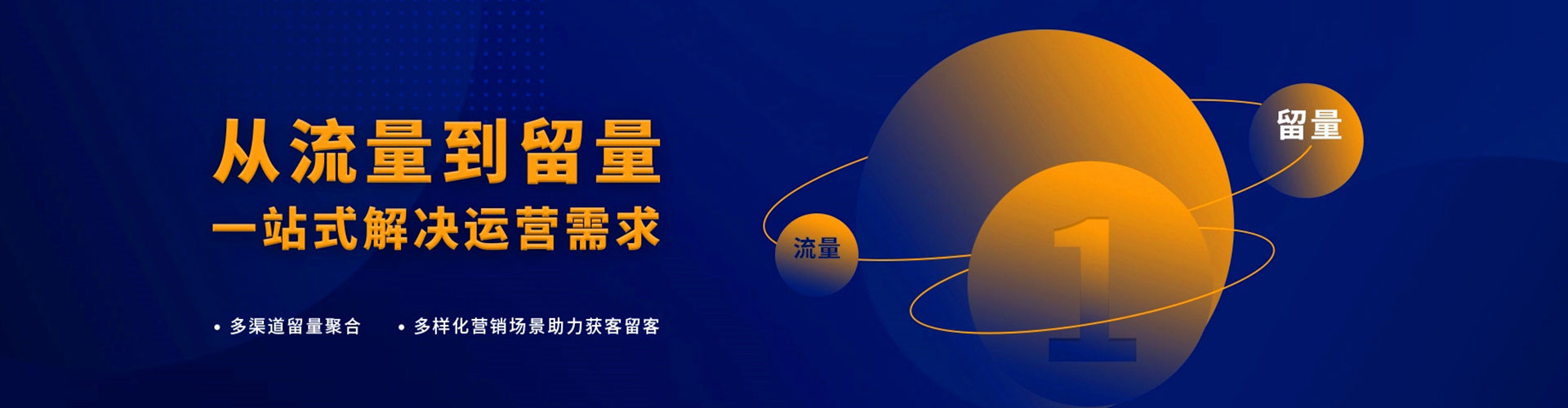 开封信息流大师